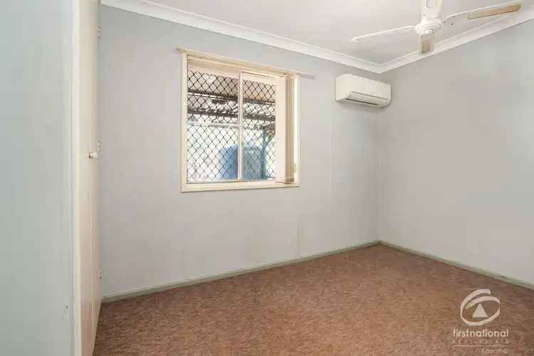 Seventh view of Homely house listing, 2 Maitland Court, Dampier WA 6713