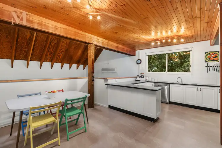 Fifth view of Homely house listing, 25 Hillside Crescent, Teralba NSW 2284