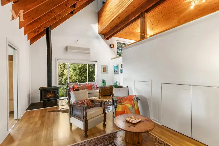 Seventh view of Homely house listing, 25 Hillside Crescent, Teralba NSW 2284