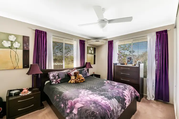 Sixth view of Homely house listing, 225 Blanchview Road, Blanchview QLD 4352