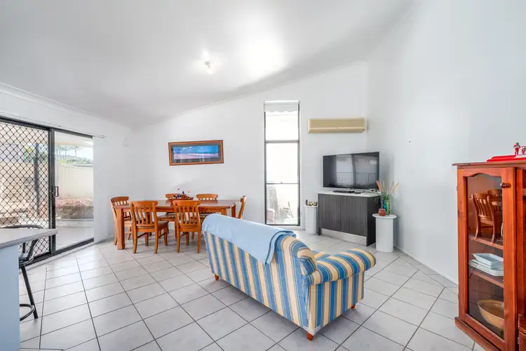 Second view of Homely house listing, 9 Driftwood Close, Caves Beach NSW 2281