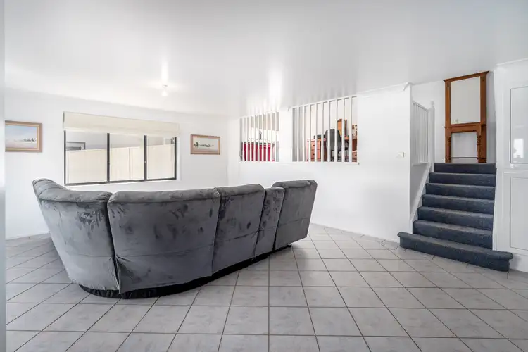 Third view of Homely house listing, 9 Driftwood Close, Caves Beach NSW 2281