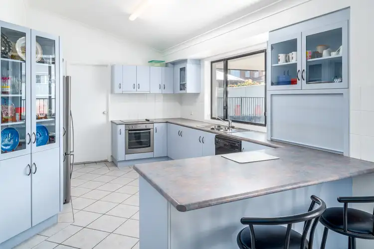 Fourth view of Homely house listing, 9 Driftwood Close, Caves Beach NSW 2281