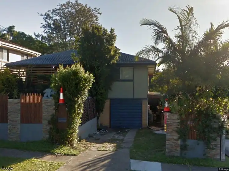 Second view of Homely house listing, 33 Eileen Avenue, Southport QLD 4215