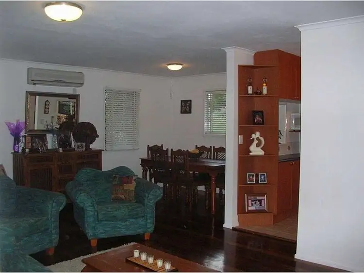 Third view of Homely house listing, 33 Eileen Avenue, Southport QLD 4215