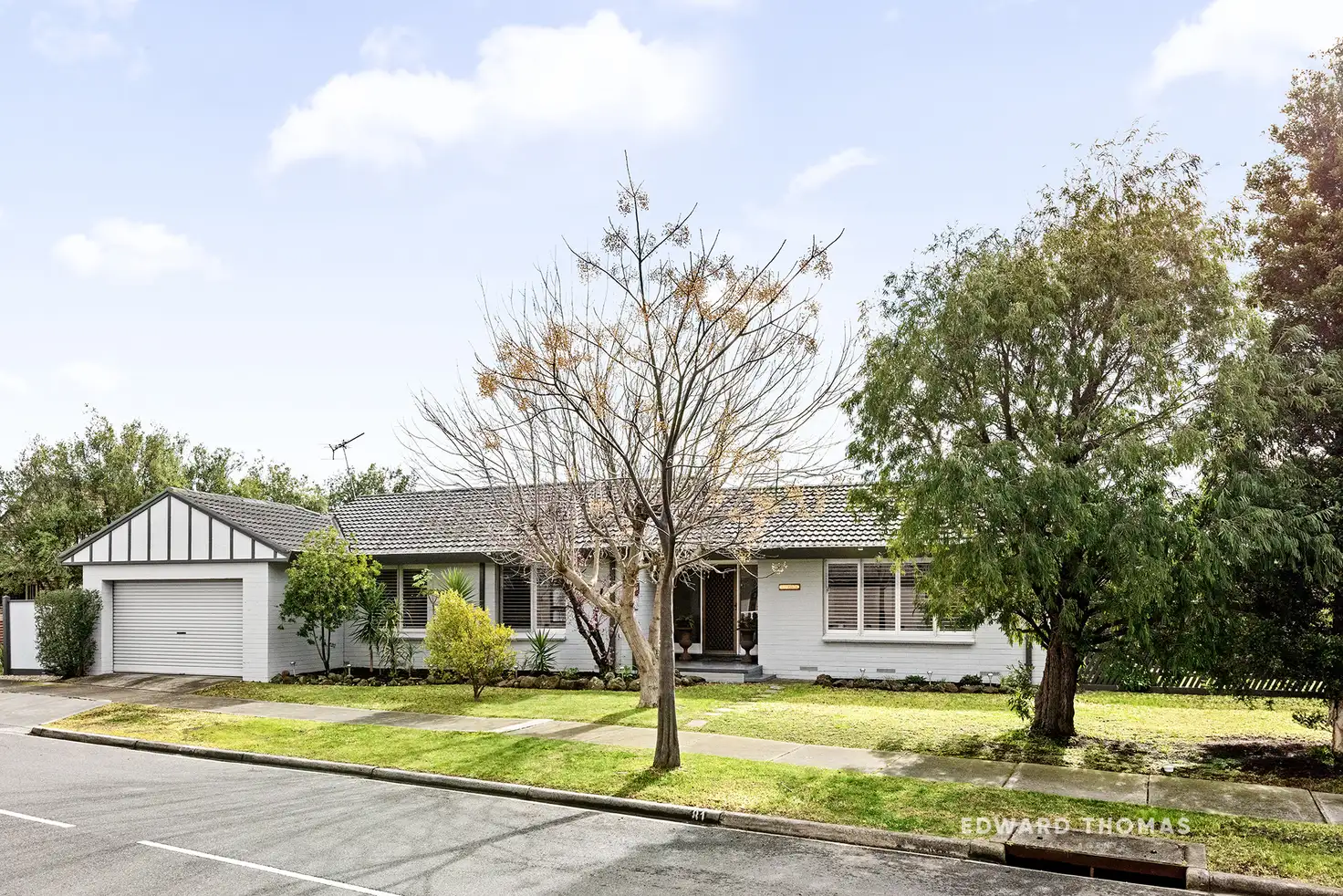Main view of Homely house listing, 81 Rachelle Road, Keilor East VIC 3033