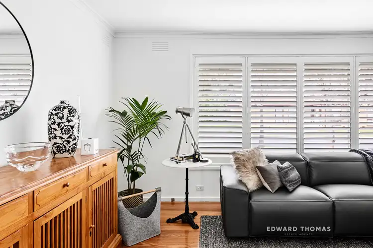 Fifth view of Homely house listing, 81 Rachelle Road, Keilor East VIC 3033