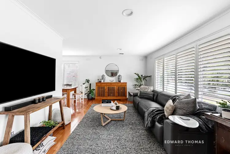Sixth view of Homely house listing, 81 Rachelle Road, Keilor East VIC 3033
