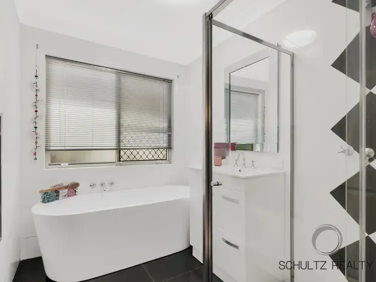 Sixth view of Homely house listing, 28 Holly Crescent, Windaroo QLD 4207