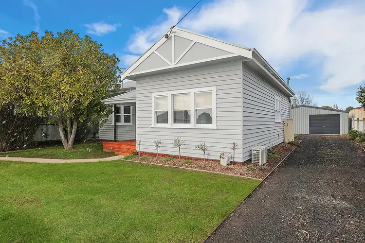 8 Marks Street, Colac VIC 3250