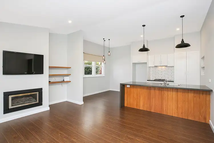 Third view of Homely house listing, 8 Marks Street, Colac VIC 3250