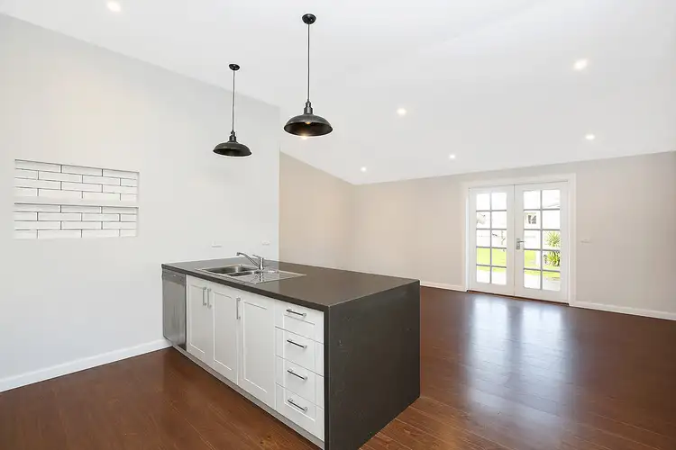 Fourth view of Homely house listing, 8 Marks Street, Colac VIC 3250