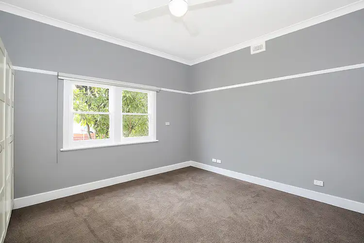 Sixth view of Homely house listing, 8 Marks Street, Colac VIC 3250