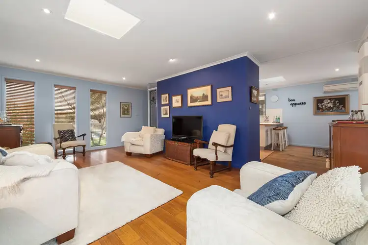 Main view of Homely house listing, 5 Sturdee Street, Seaford VIC 3198