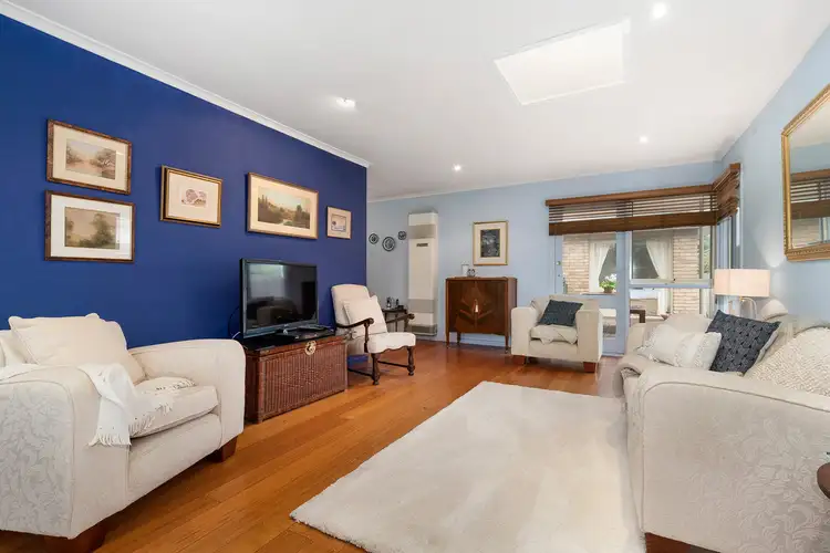 Second view of Homely house listing, 5 Sturdee Street, Seaford VIC 3198