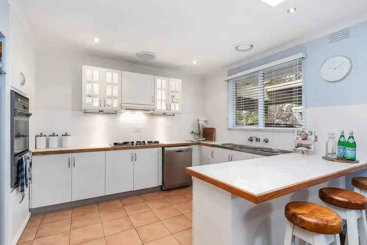 Third view of Homely house listing, 5 Sturdee Street, Seaford VIC 3198