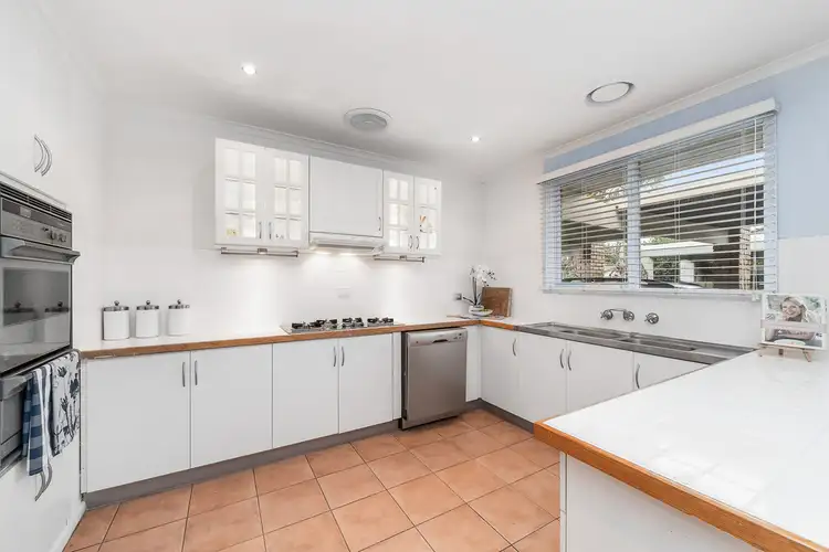 Fourth view of Homely house listing, 5 Sturdee Street, Seaford VIC 3198