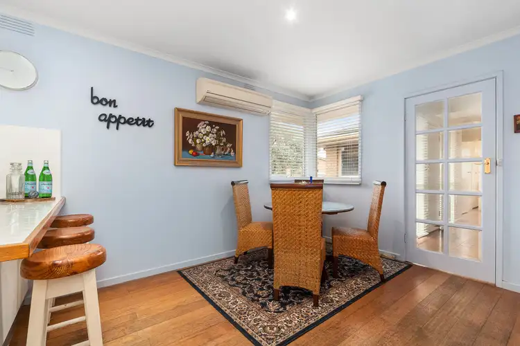 Fifth view of Homely house listing, 5 Sturdee Street, Seaford VIC 3198