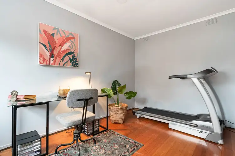 Sixth view of Homely house listing, 5 Sturdee Street, Seaford VIC 3198