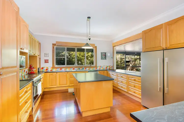Third view of Homely house listing, 22 Fawcett Street, Tumbulgum NSW 2490