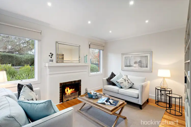 211 Balwyn Road, Balwyn North VIC 3104