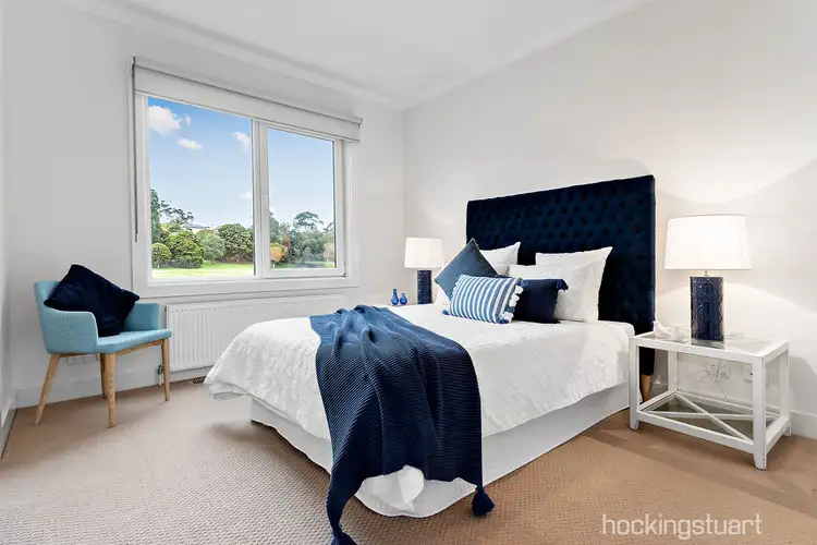Sixth view of Homely house listing, 211 Balwyn Road, Balwyn North VIC 3104