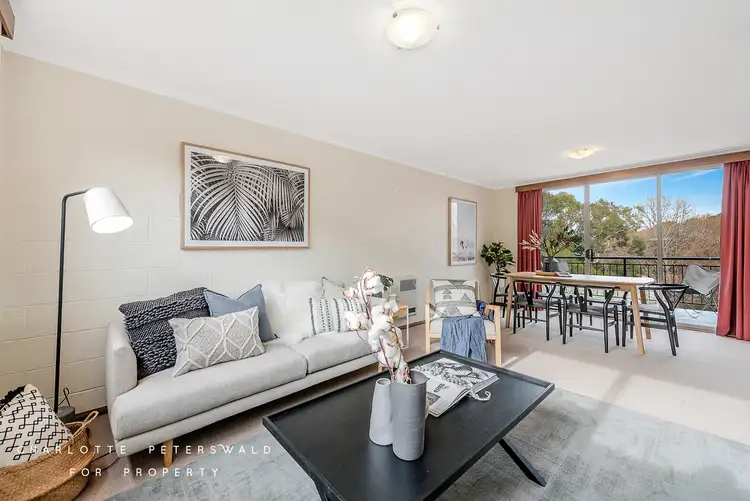 Fourth view of Homely unit listing, 2/164 Channel Highway, Taroona TAS 7053