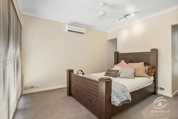 Seventh view of Homely house listing, 7 Treetop Crescent, Nickol WA 6714