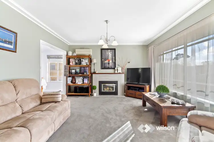 Fifth view of Homely house listing, 27 McMillan Street, Traralgon VIC 3844