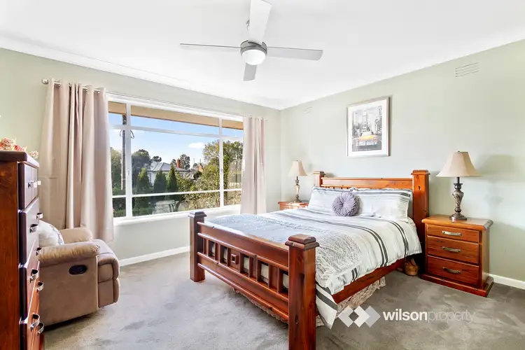 Sixth view of Homely house listing, 27 McMillan Street, Traralgon VIC 3844