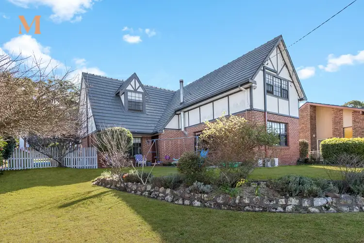 32 Ascot Parade, Blackalls Park NSW 2283
