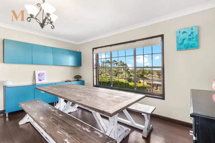 Fifth view of Homely house listing, 32 Ascot Parade, Blackalls Park NSW 2283