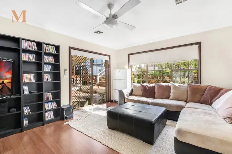 Sixth view of Homely house listing, 32 Ascot Parade, Blackalls Park NSW 2283