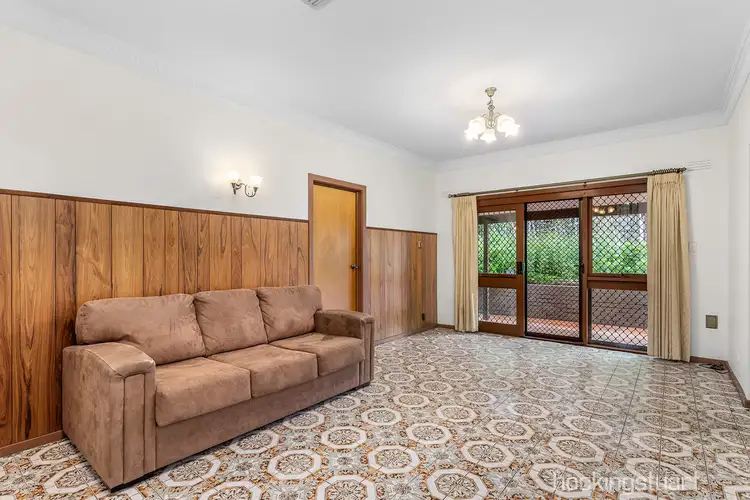 Second view of Homely house listing, 6 Keats Street, Burwood East VIC 3151