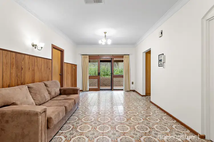 Third view of Homely house listing, 6 Keats Street, Burwood East VIC 3151
