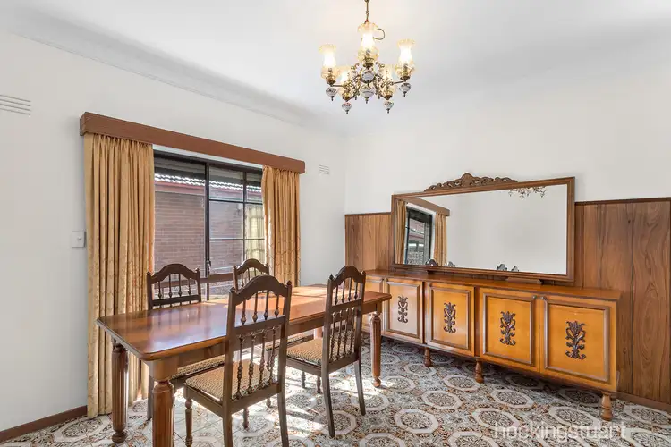 Fourth view of Homely house listing, 6 Keats Street, Burwood East VIC 3151