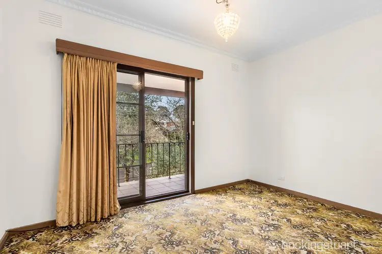 Sixth view of Homely house listing, 6 Keats Street, Burwood East VIC 3151