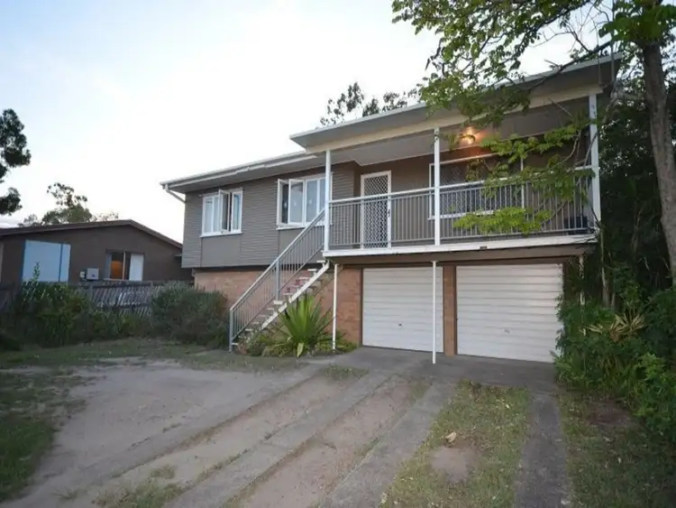Second view of Homely house listing, 563-565 Newnham Road, Upper Mount Gravatt QLD 4122