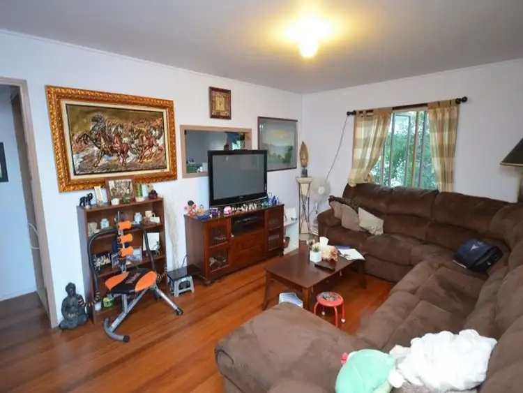 Third view of Homely house listing, 563-565 Newnham Road, Upper Mount Gravatt QLD 4122