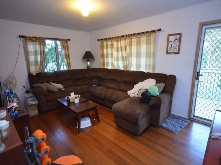 Fourth view of Homely house listing, 563-565 Newnham Road, Upper Mount Gravatt QLD 4122