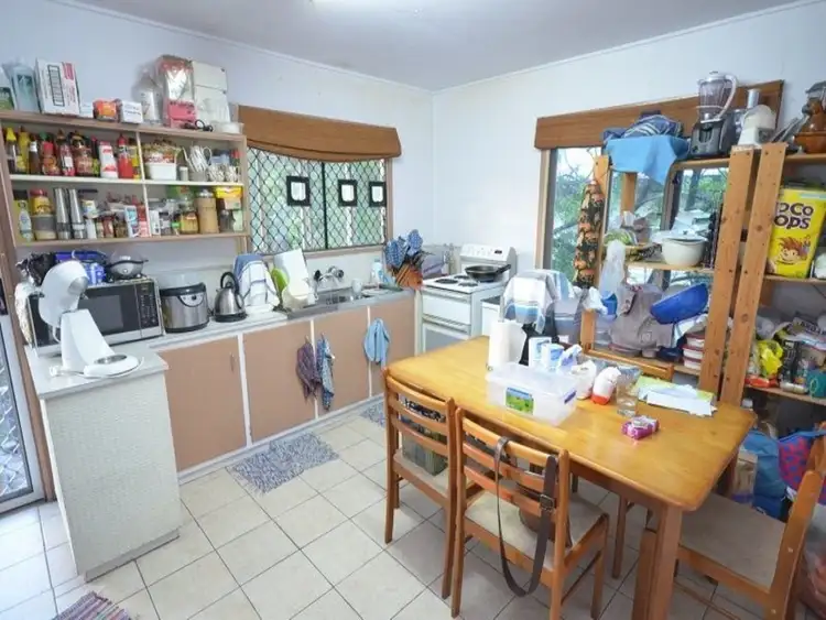 Fifth view of Homely house listing, 563-565 Newnham Road, Upper Mount Gravatt QLD 4122