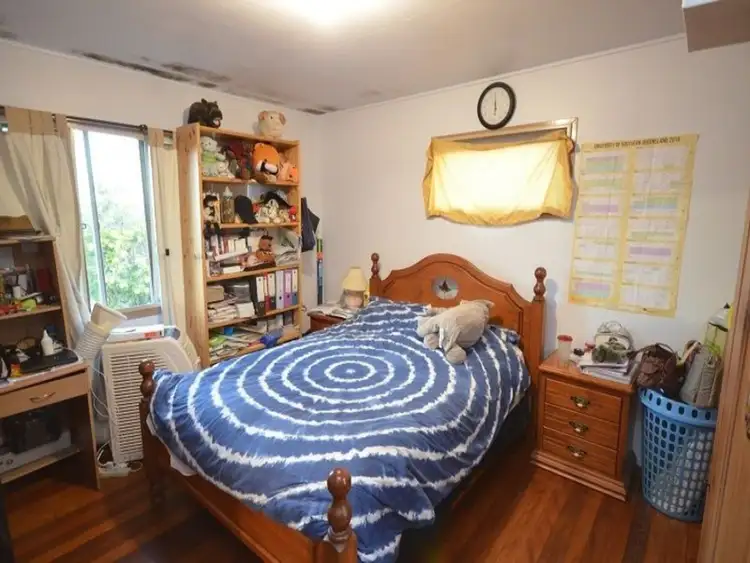 Sixth view of Homely house listing, 563-565 Newnham Road, Upper Mount Gravatt QLD 4122