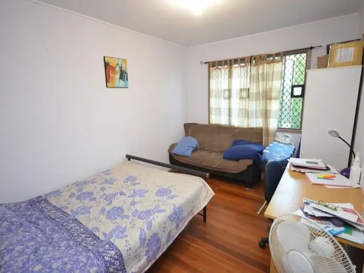Seventh view of Homely house listing, 563-565 Newnham Road, Upper Mount Gravatt QLD 4122