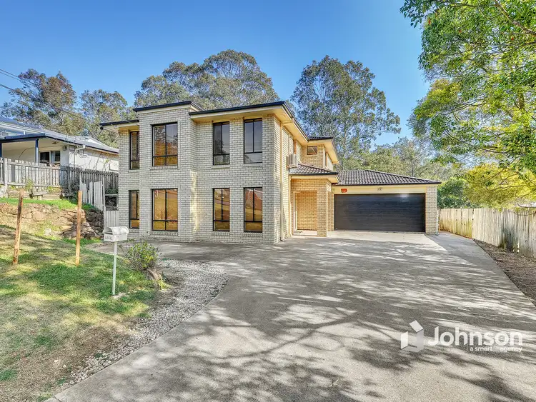 7 Essex Court, Bellbird Park QLD 4300