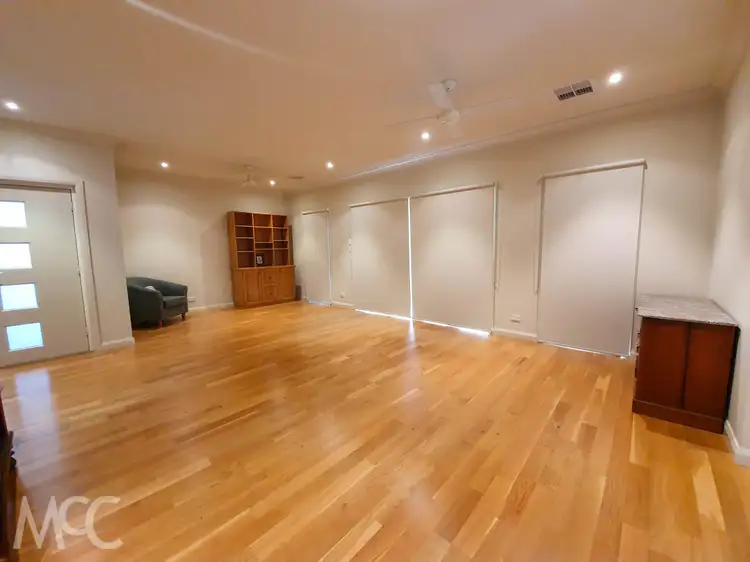 Second view of Homely villa listing, 2/38 Sampson Street, Orange NSW 2800