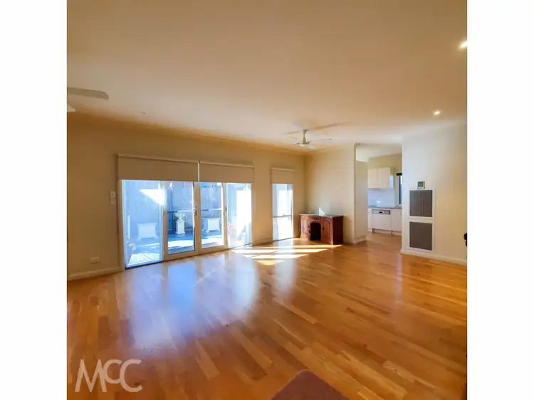 Third view of Homely villa listing, 2/38 Sampson Street, Orange NSW 2800