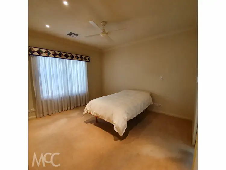 Sixth view of Homely villa listing, 2/38 Sampson Street, Orange NSW 2800