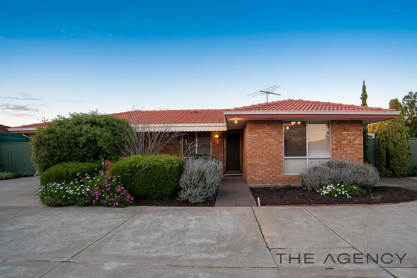 Main view of Homely house listing, 2/130 Wright Street, Kewdale WA 6105