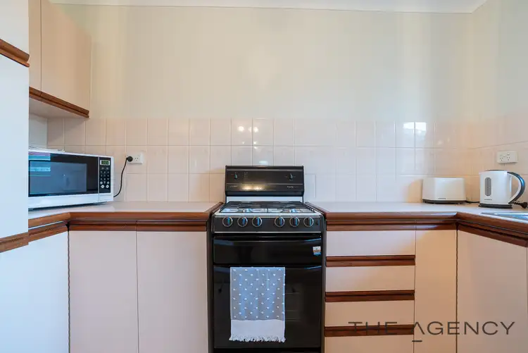 Seventh view of Homely house listing, 2/130 Wright Street, Kewdale WA 6105