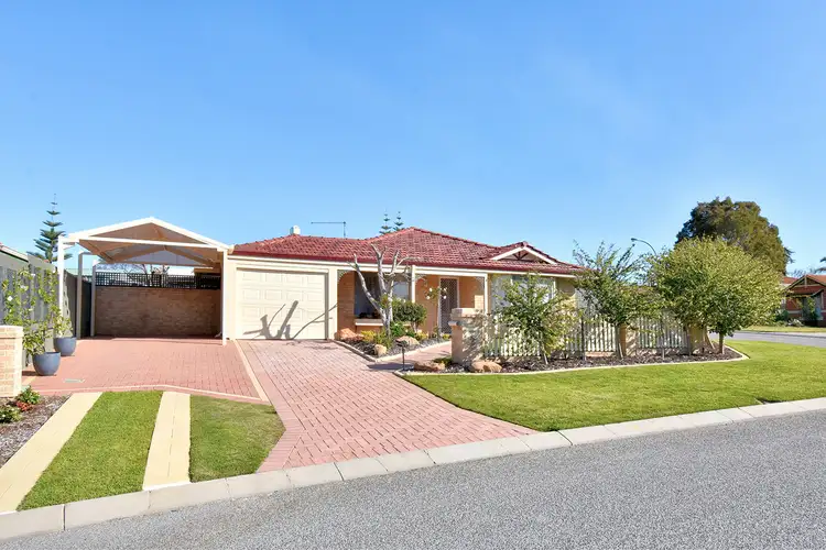 2 Como Place, Joondalup WA 6027